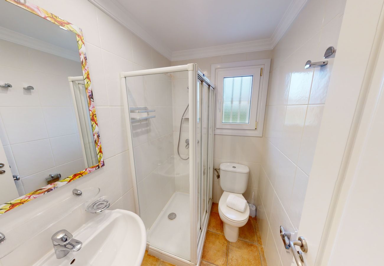 Appartement à Oliva - Levante by ON Travel