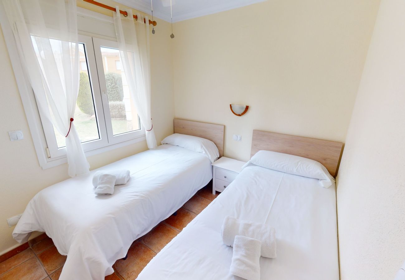 Appartement à Oliva - Levante by ON Travel