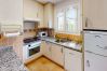 Appartement à Oliva - Levante by ON Travel