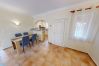 Appartement à Oliva - Levante by ON Travel