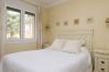 Appartement à Oliva - Maestral by ON Travel