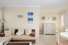 Appartement à Oliva - Maestral by ON Travel