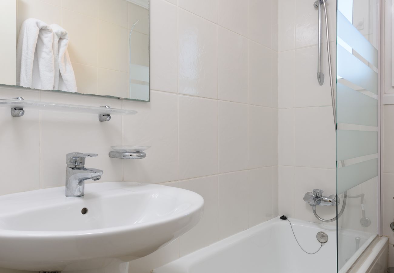 Appartement à Oliva - Poniente by ON Travel