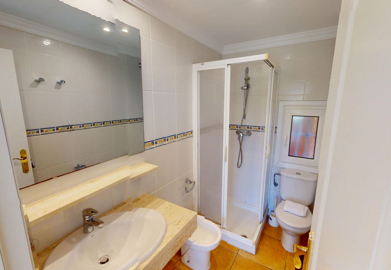 Appartement à Oliva - Amaranto by ON Travel
