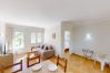 Appartement à Oliva - Amaranto by ON Travel