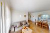 Appartement à Oliva - Amaranto by ON Travel