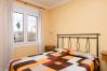 Appartement à Oliva - Alhelí by ON Travel