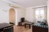 Appartement à Oliva - Alhelí by ON Travel