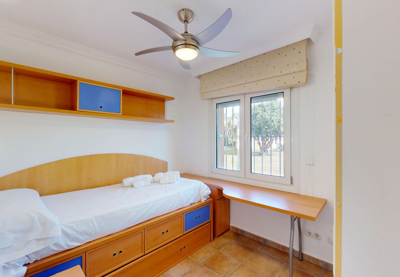 Appartement à Oliva - Mar by ON Travel