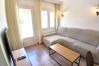 Appartement à Oliva - Mar by ON Travel