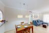 Appartement à Oliva - Bartzella by ON Travel