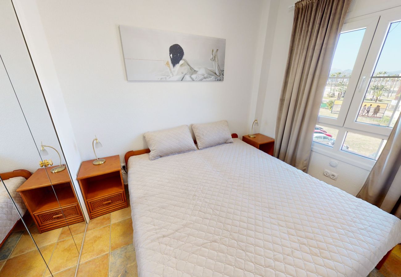 Appartement à Oliva - Lago by ON Travel