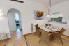 Appartement à Oliva - Lago by ON Travel
