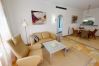 Appartement à Oliva - Lago by ON Travel