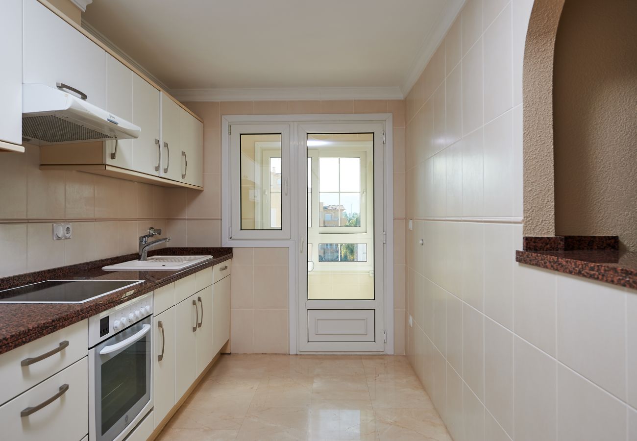 Appartement à Oliva - Divot by ON Travel