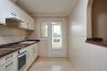 Appartement à Oliva - Divot by ON Travel