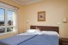 Appartement à Oliva - Divot by ON Travel