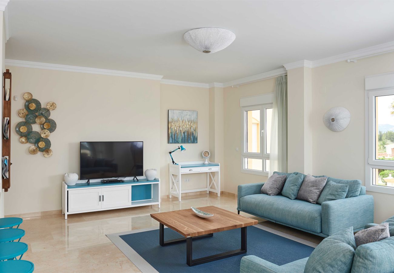 Appartement à Oliva - Mar Azul by ON Travel