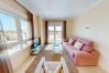Appartement à Oliva - Caddie by ON Travel