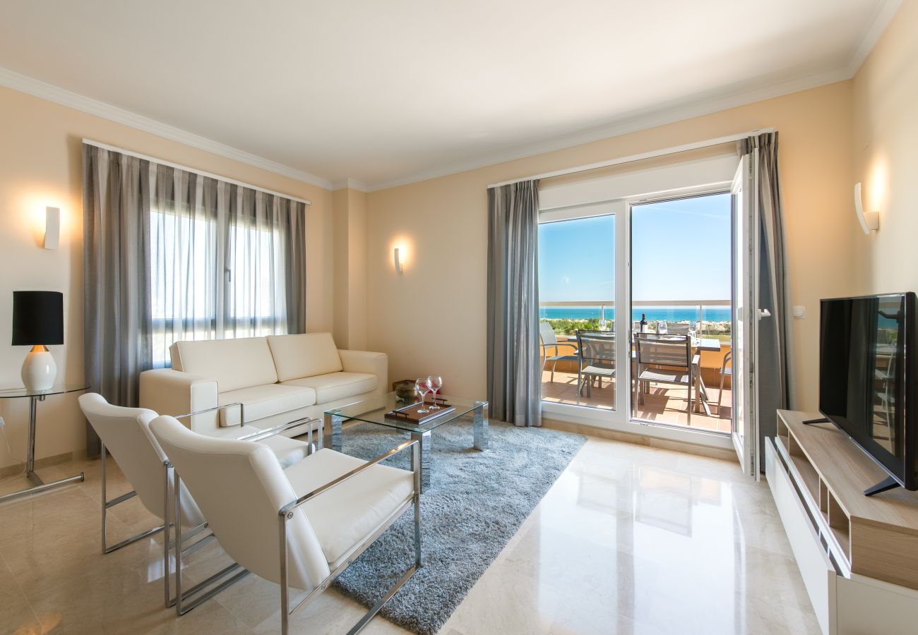 Appartement à Oliva - Vista Infinita by ON Travel