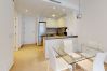 Appartement à Oliva - Pórtico by ON Travel