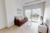Appartement à Oliva - Zafiro by ON Travel