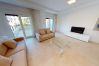 Appartement à Oliva - Veranda by ON Travel