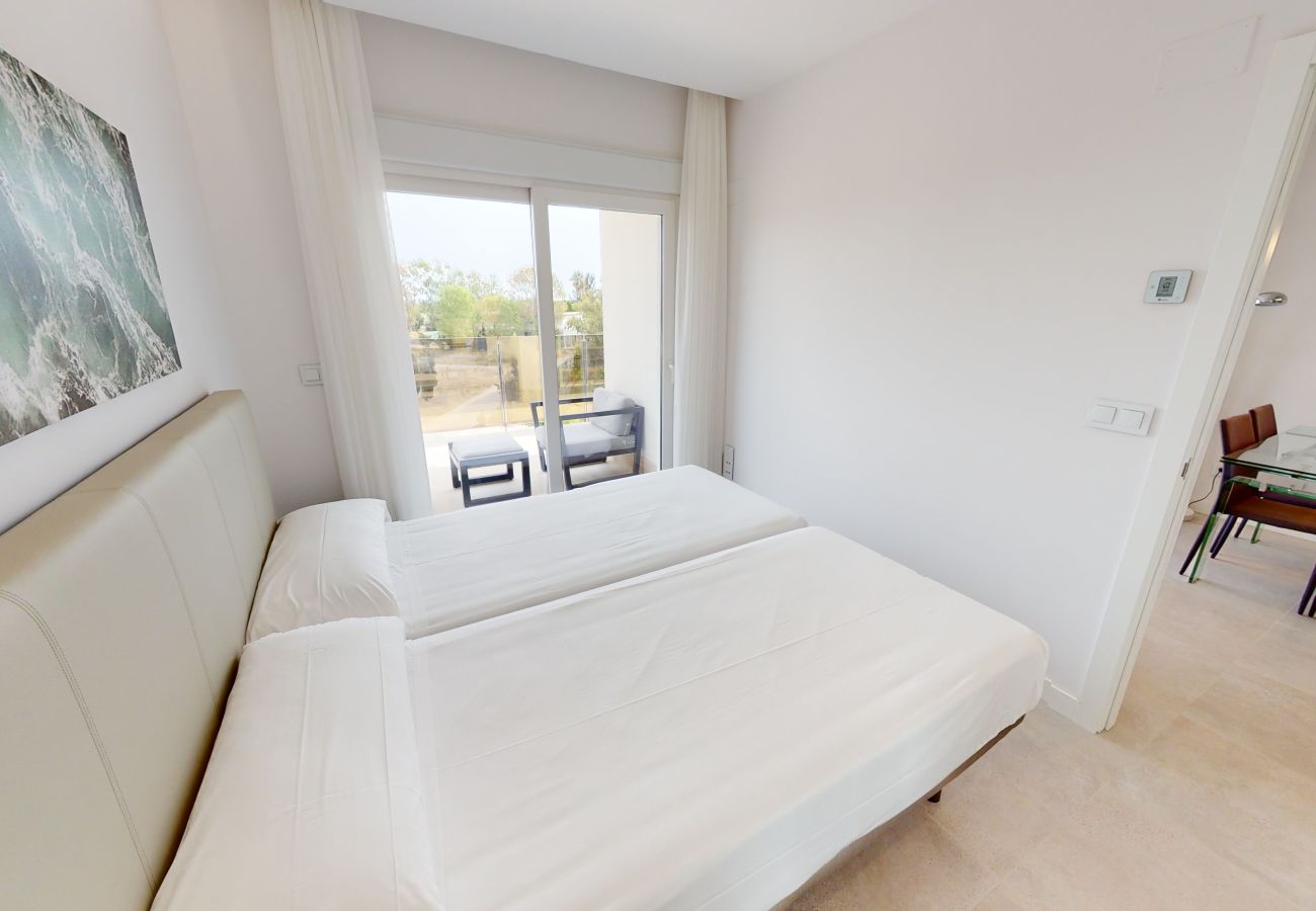 Appartement à Oliva - Prímula by ON Travel