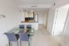 Appartement à Oliva - Prímula by ON Travel