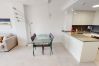 Appartement à Oliva - Prímula by ON Travel