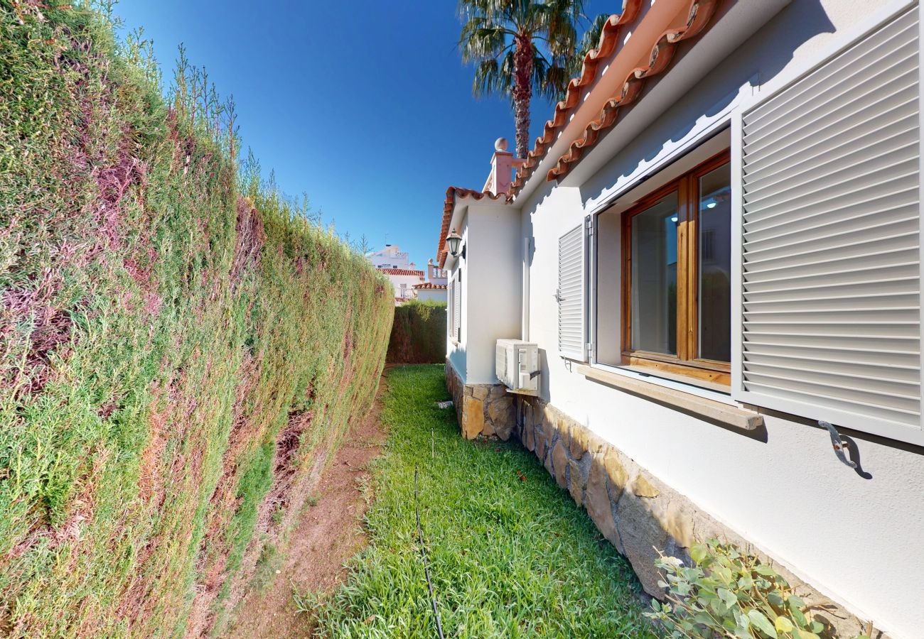 Appartement à Oliva - Amara by ON Travel