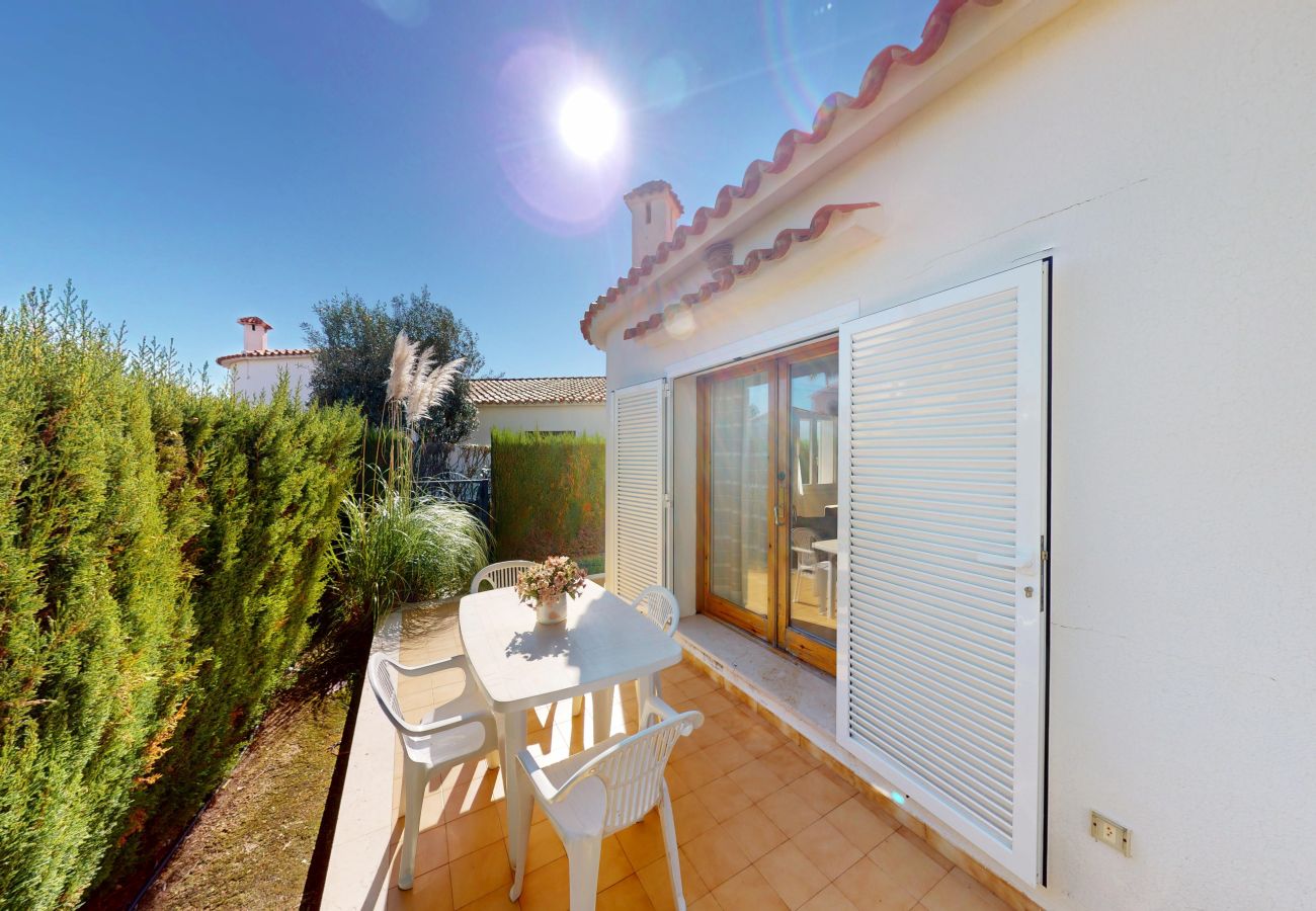 Appartement à Oliva - Amara by ON Travel