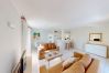 Appartement à Oliva - Amara by ON Travel