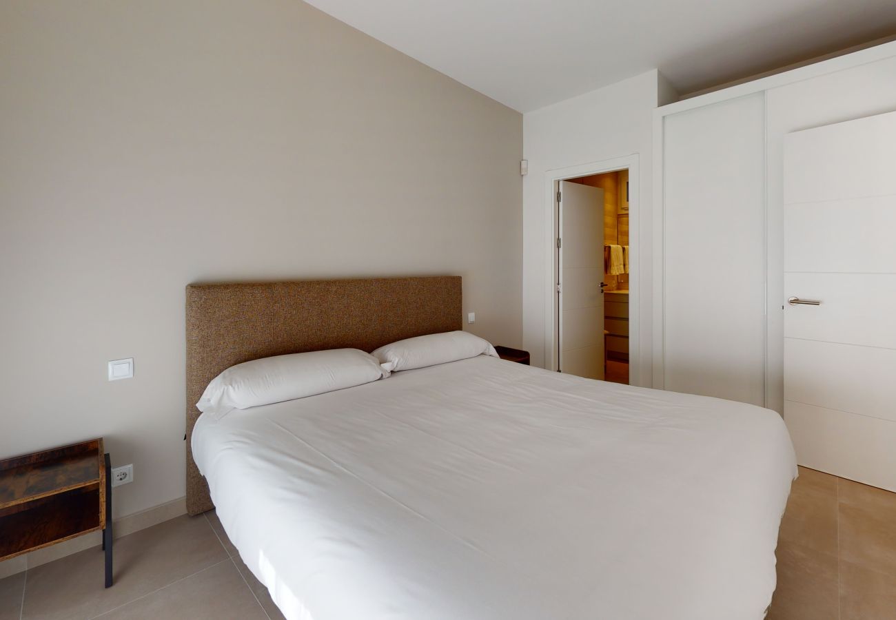 Appartement à Oliva - Flor by ON Travel