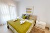 Appartement à Oliva - Radiantia by ON Travel