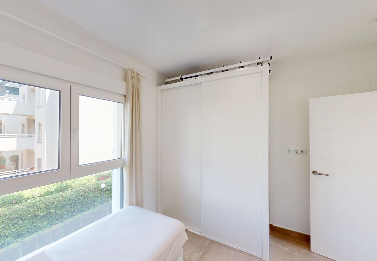 Appartement à Oliva - Nobilis by ON Travel