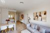 Appartement à Oliva - Nobilis by ON Travel