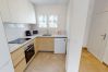 Appartement à Oliva - Pereire by ON Travel