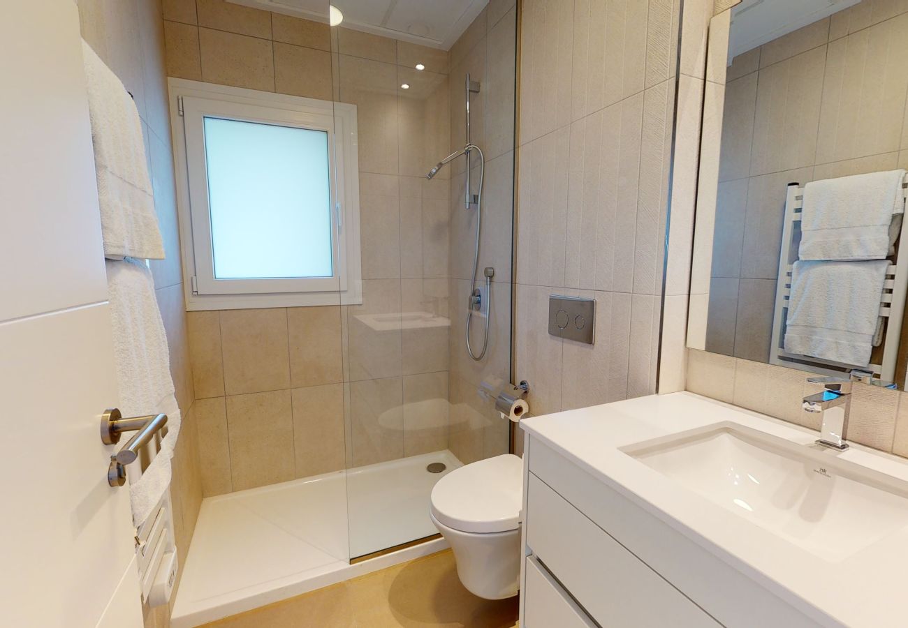 Appartement à Oliva - Miltonia by ON Travel