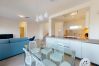 Appartement à Oliva - Miltonia by ON Travel
