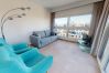 Appartement à Oliva - Miltonia by ON Travel