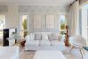 Villa à Oliva - Splendore by ON Travel