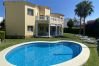 Villa à Oliva - Villa Coral by ON Travel