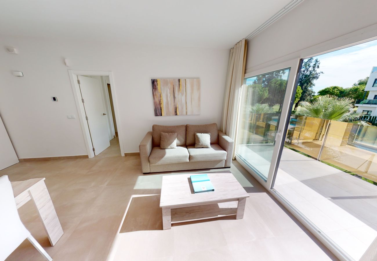 Appartement à Oliva - Dendrobium by ON Travel