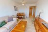 Appartement à Oliva - Balcones al Mar by ON Travel