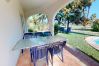 Villa à Oliva - Villa Domus by ON Travel
