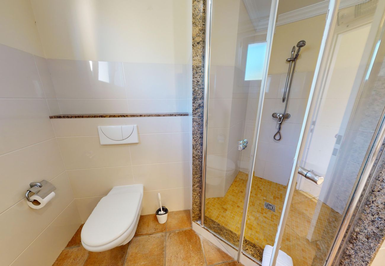 Villa à Oliva - Greenview Villa by ON Travel