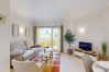 Appartement à Oliva - Tiki by ON Travel