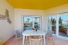 Appartement à Oliva - Tiki by ON Travel
