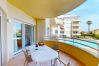 Appartement à Oliva - Tiki by ON Travel